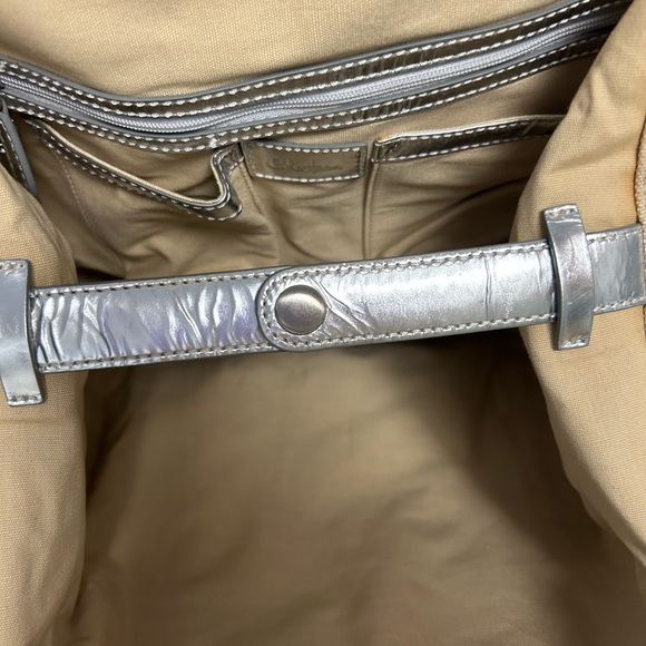 Purse-Cole Haan - Picture 3 of 7